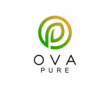 /public/logoimage/1594568646Ova Pure3.png